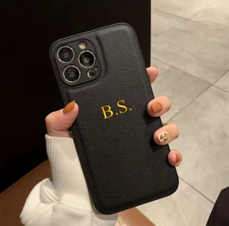 c1cfa1ae-fab4-4813-9fd4-bc8bb8081a38.jpg