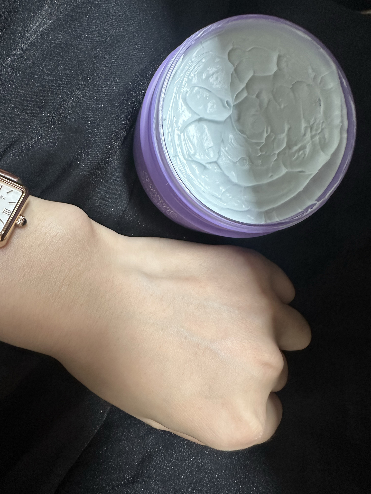 Great and Very Useful Resource Гreat