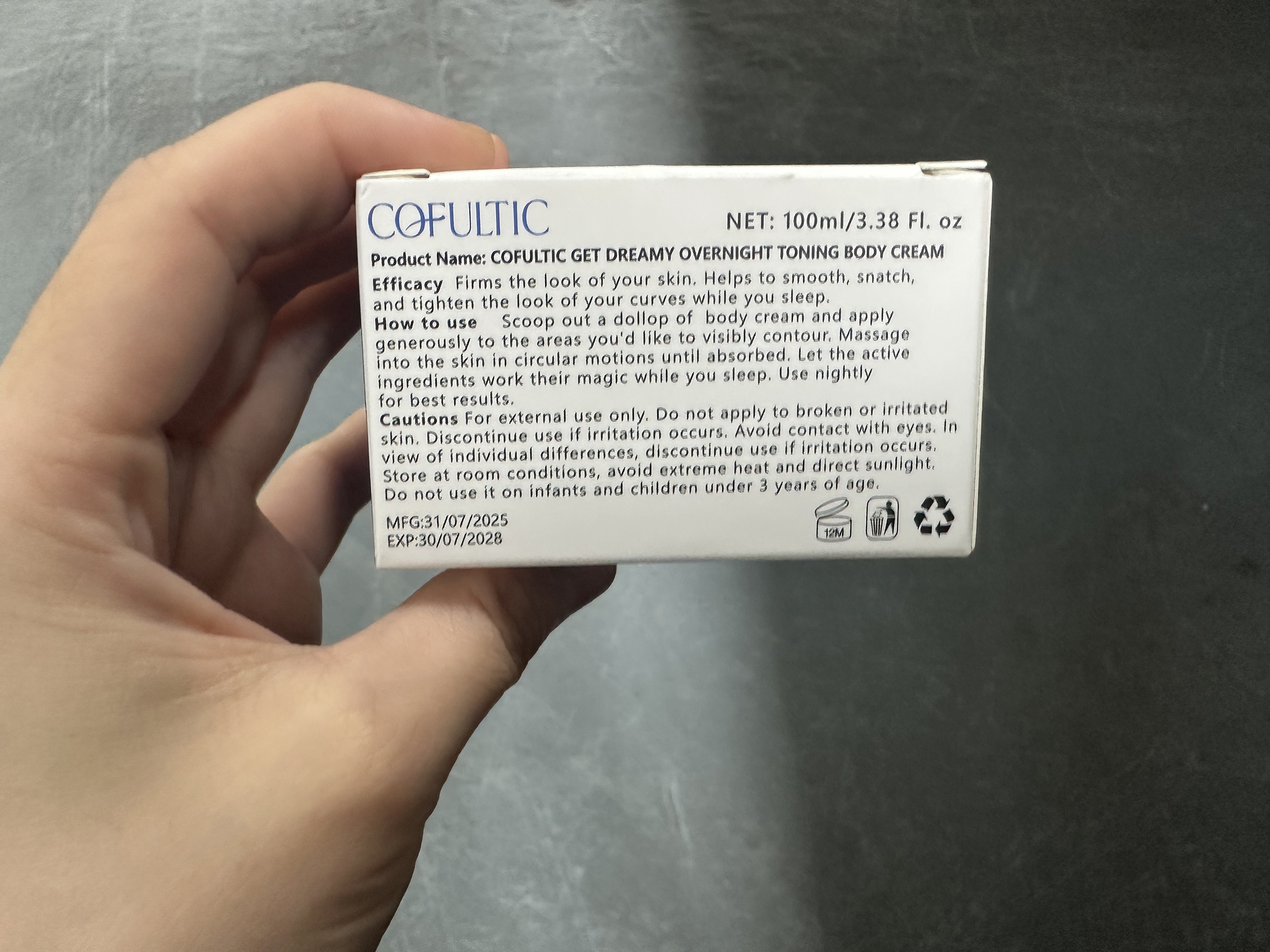 Customers Thrilled with Product Quality