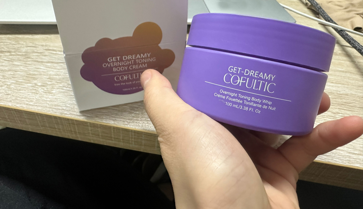 Customers Thrilled with Product Quality