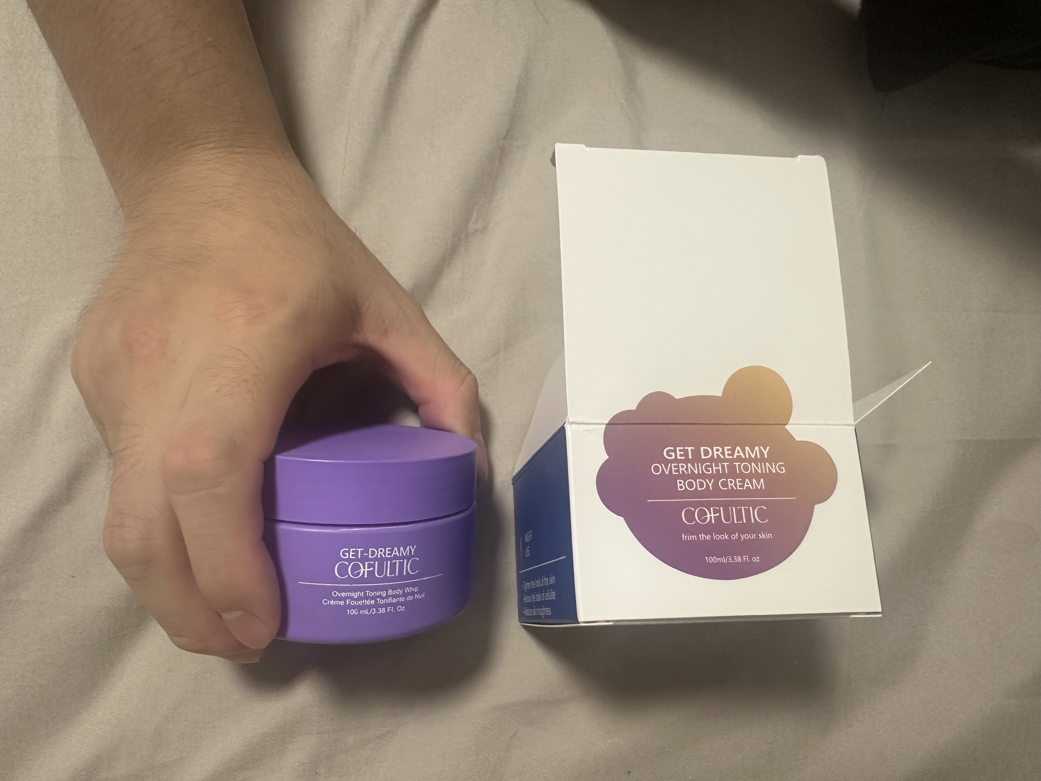 Outstanding Performance Truly Impressive Work!