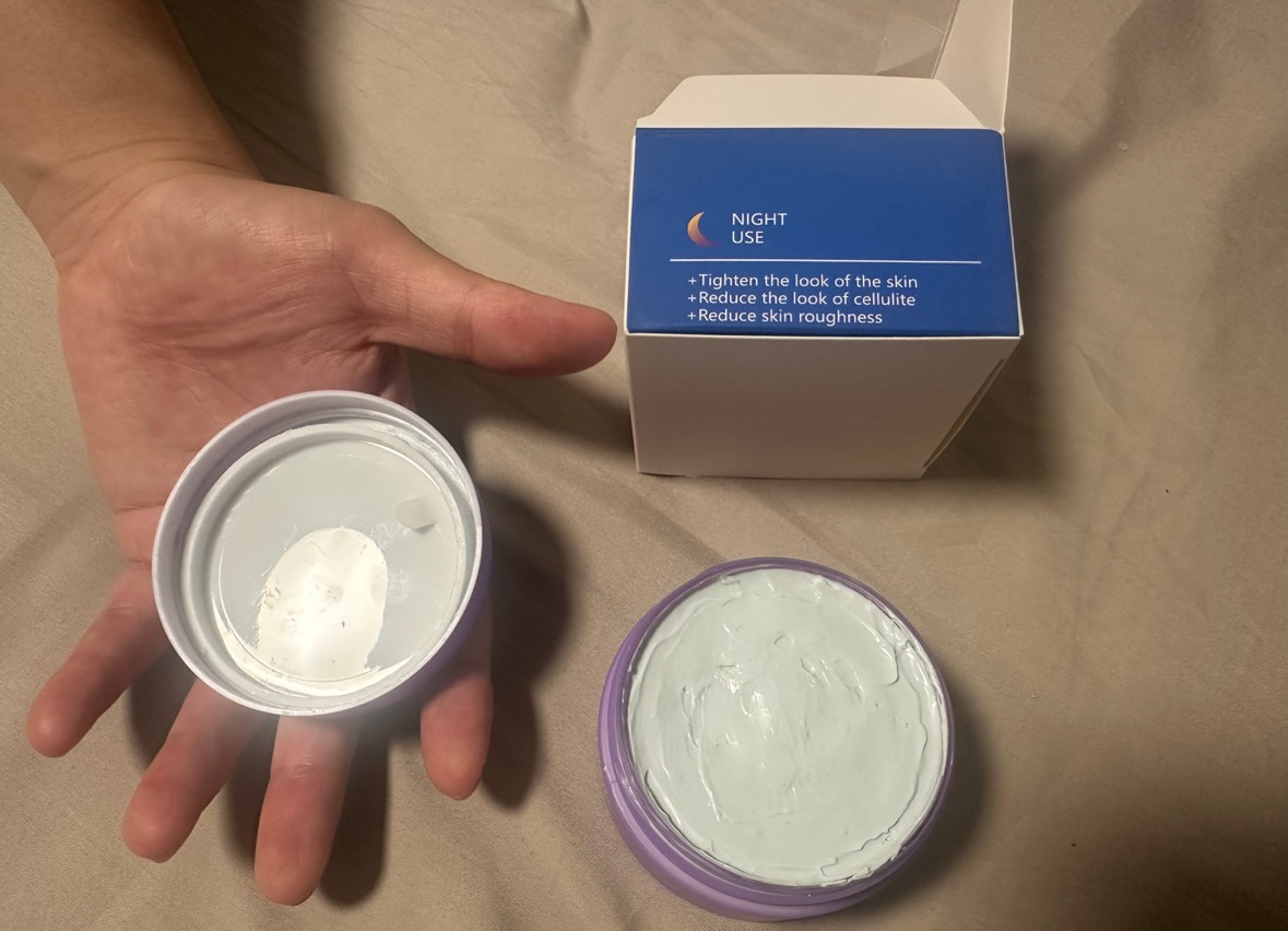 Outstanding Performance Truly Impressive Work!