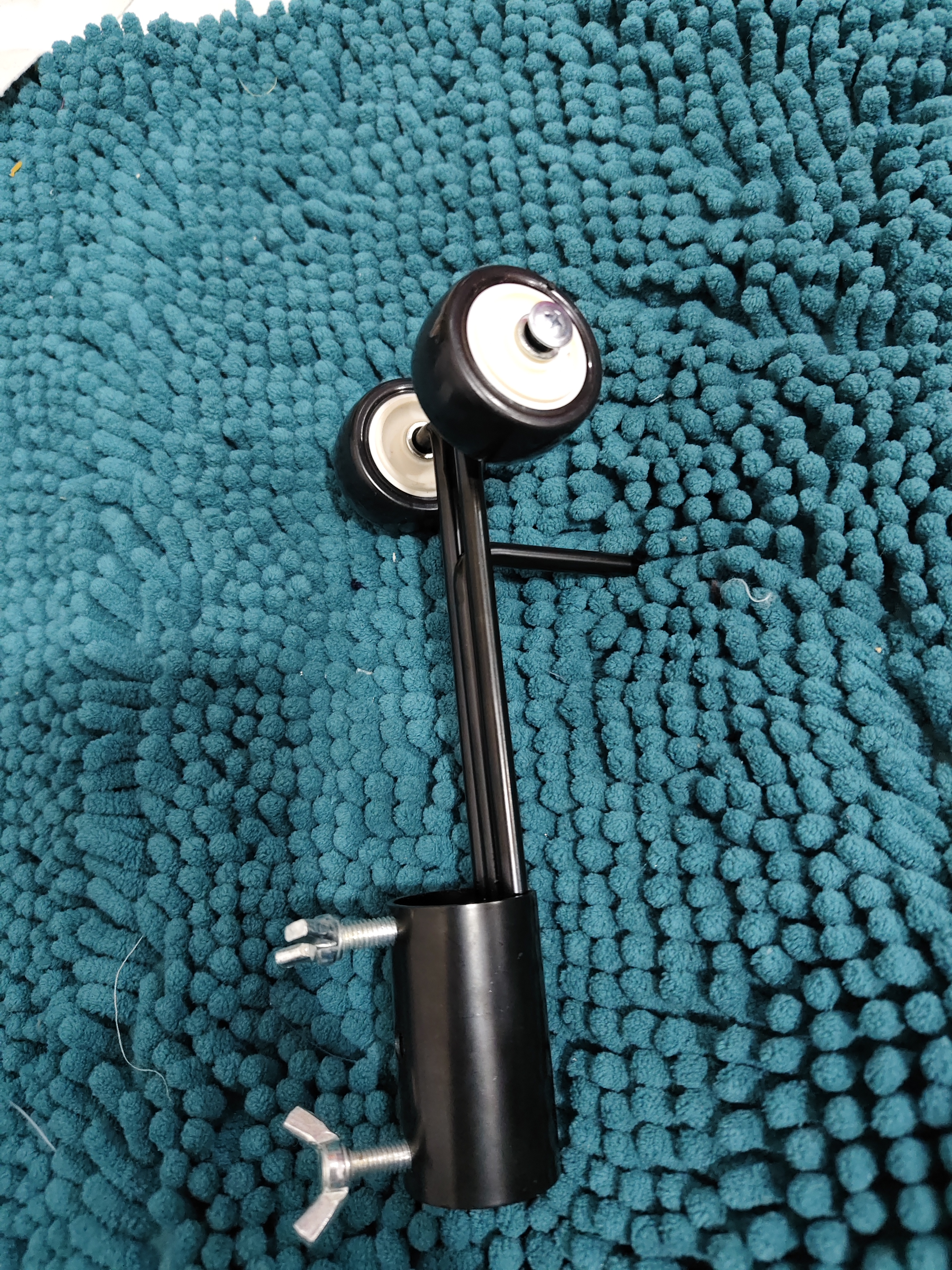 Manual Weeder Roller Cracks Miscellaneous Road Weeding Tools 41cda64e D8f6 4475 92e7 8aed6d088786