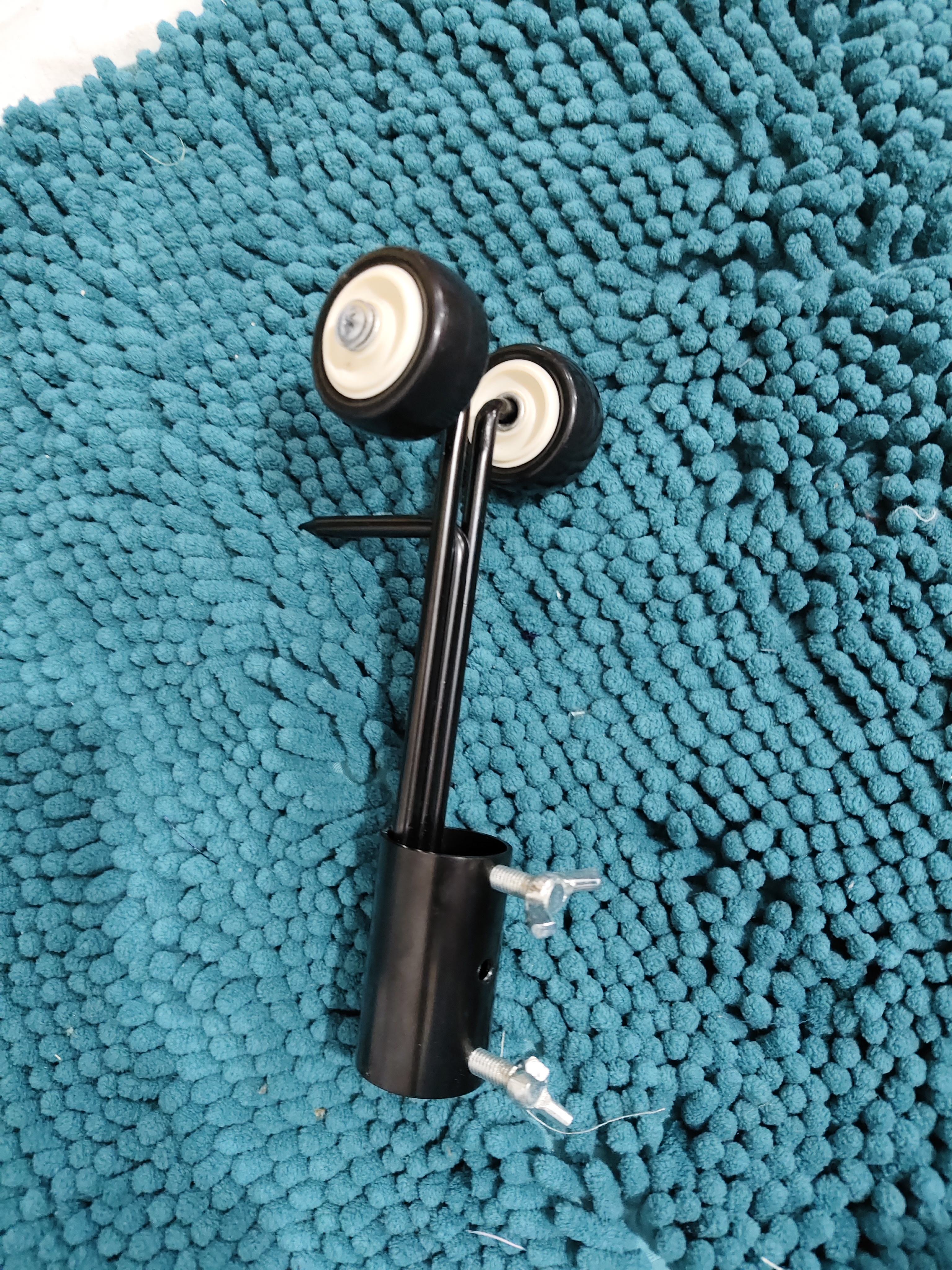 Manual Weeder Roller Cracks Miscellaneous Road Weeding Tools D6af5a6a Bbee 45ae A6c3 85207d15997c