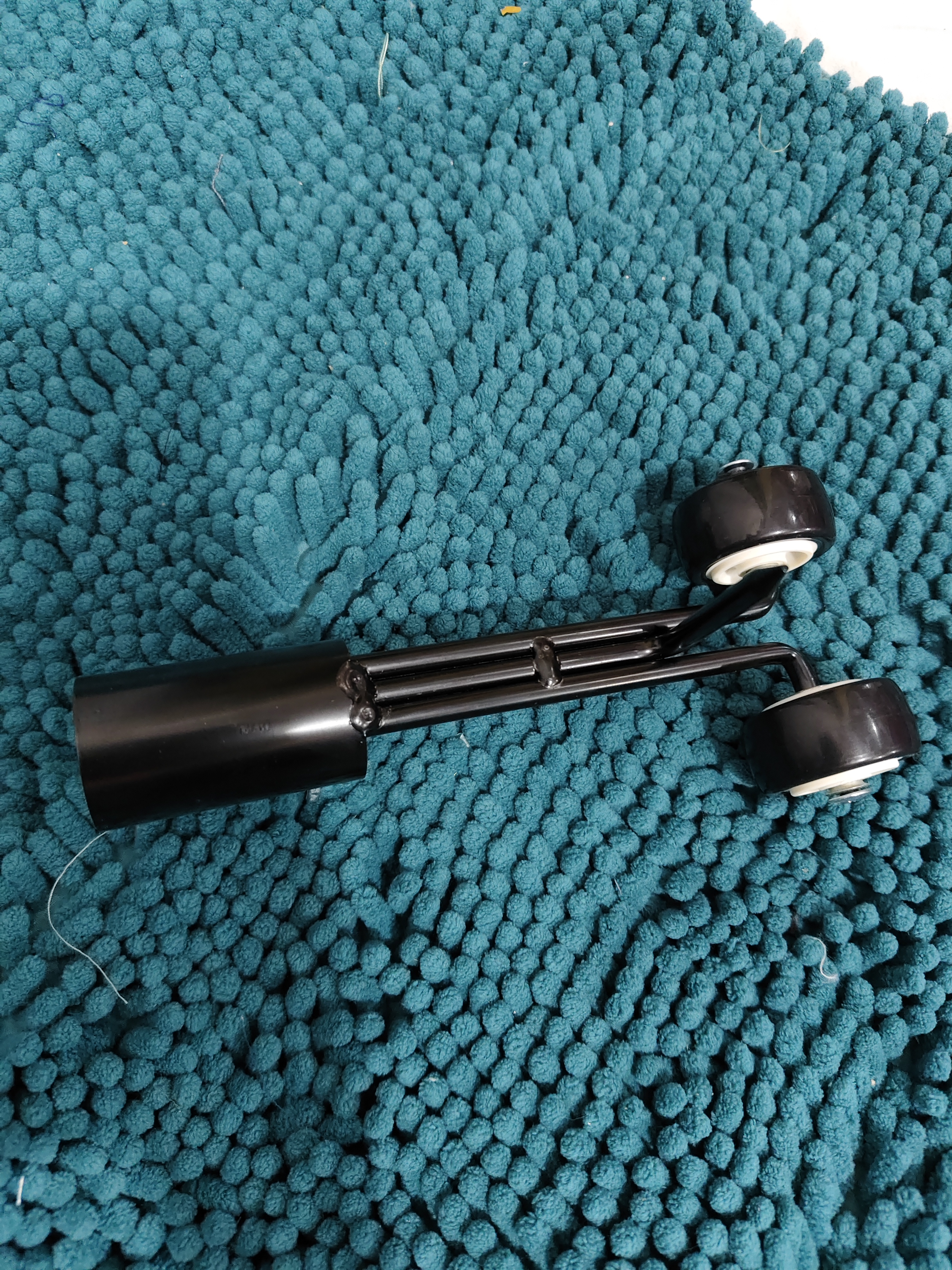 Manual Weeder Roller Cracks Miscellaneous Road Weeding Tools Fcdebc7a 0f51 466b Ba08 19909162d181