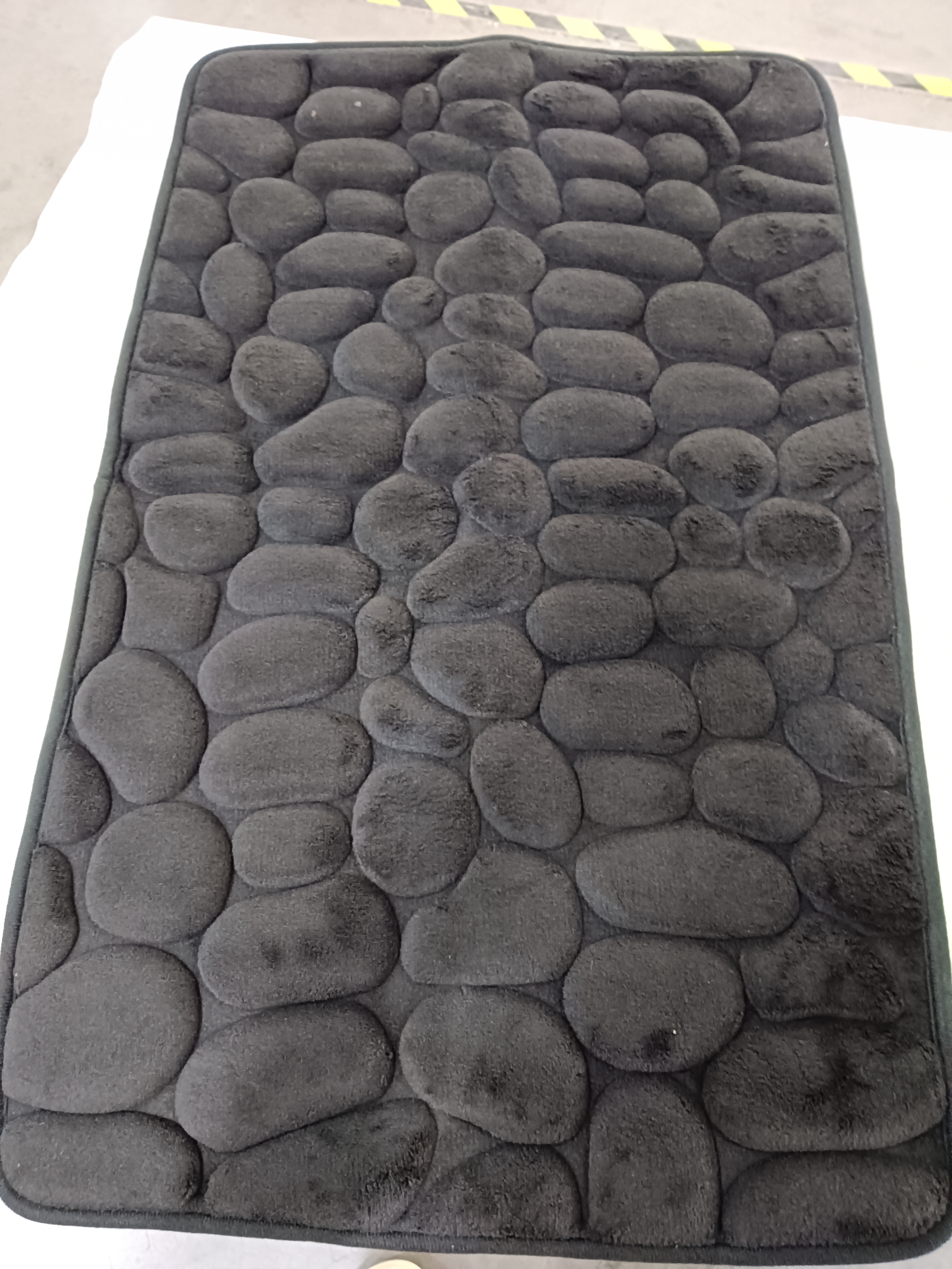 Pebble Stone Bathroom Floor Mat 52 1e0f46d1 7fb5 4f31 8d1b d673ef10a96b