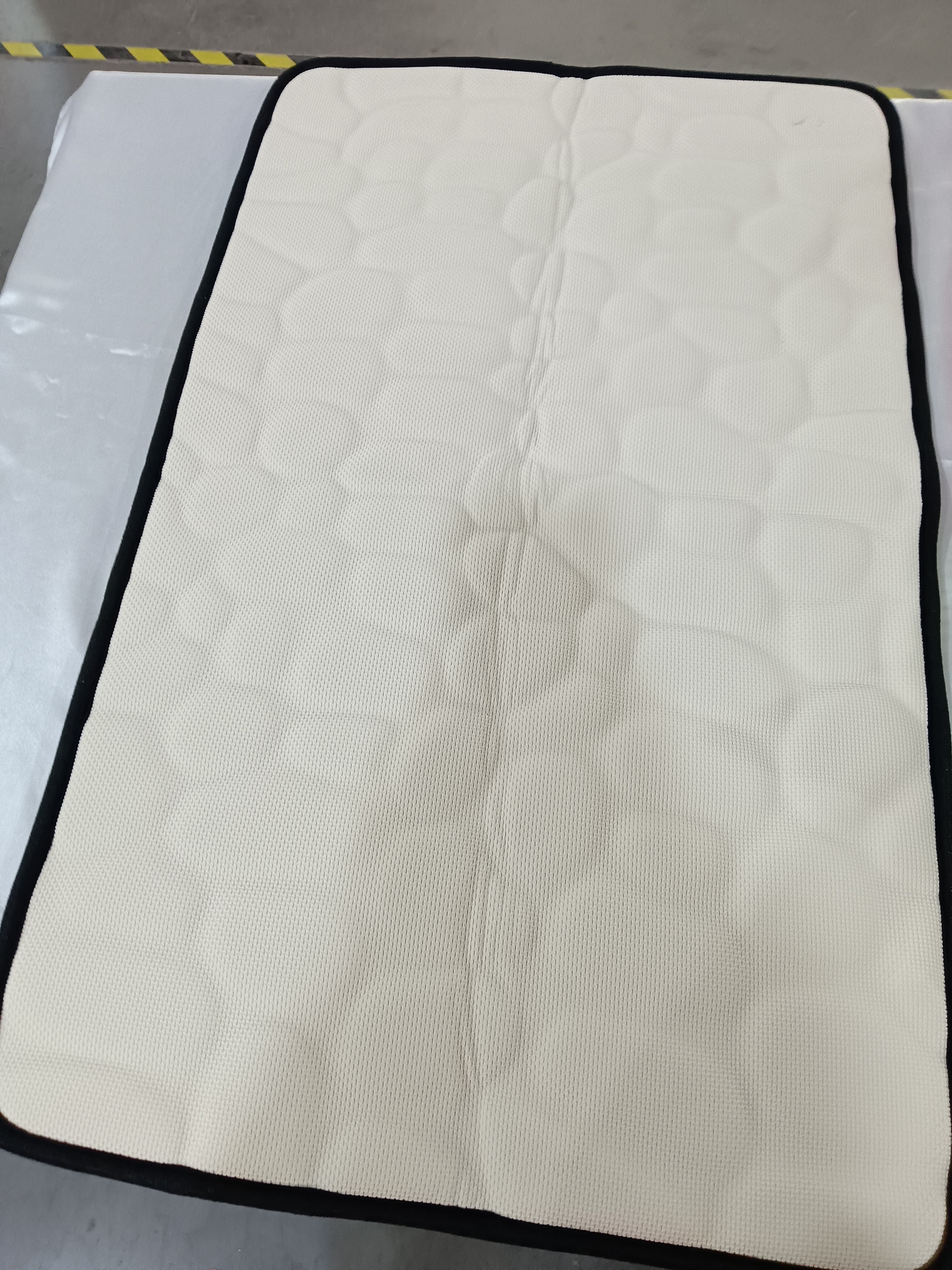 Pebble Stone Bathroom Floor Mat 53 3e0c8c97 c16c 45b2 a505 7dc5541059f9