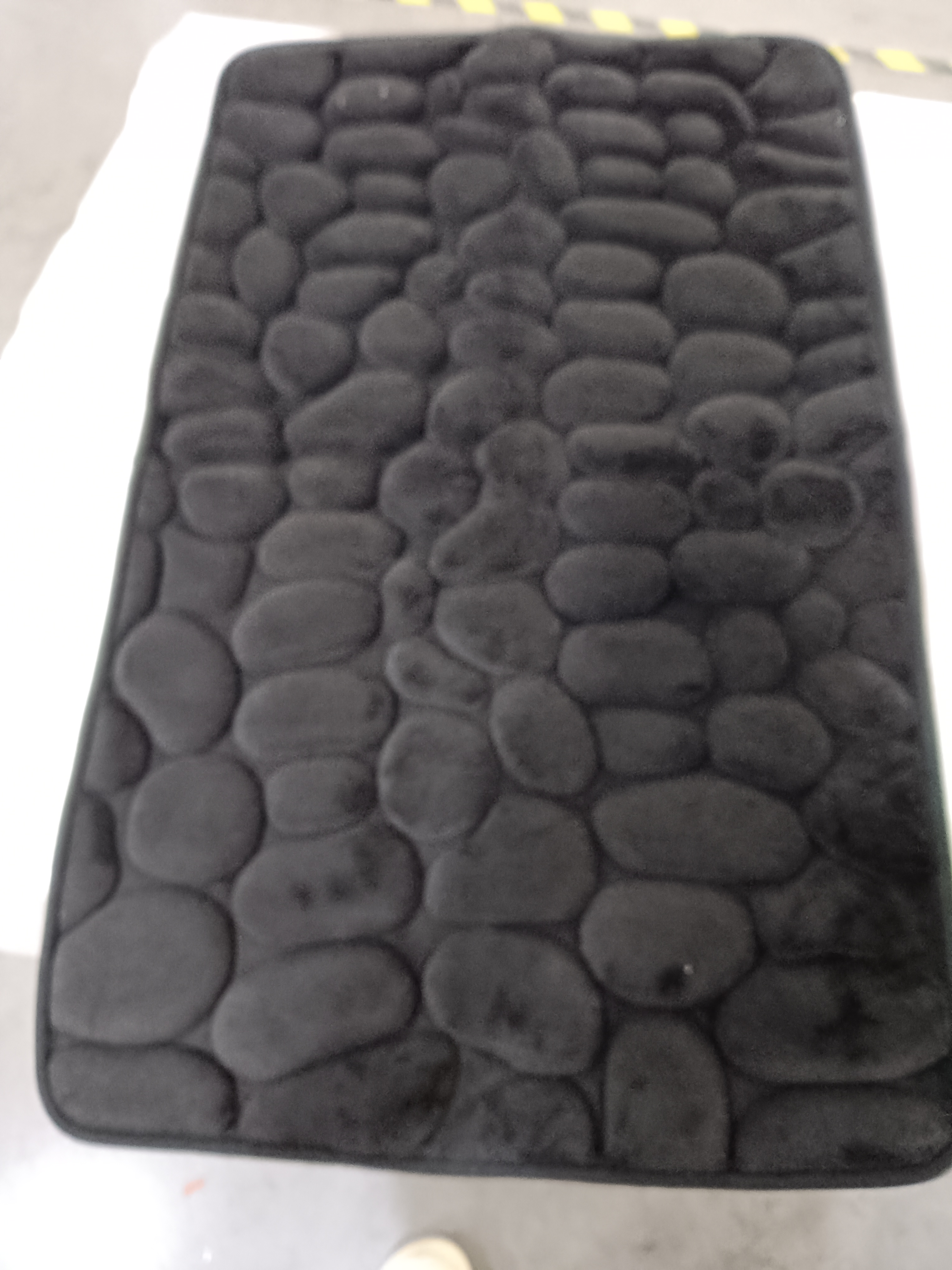 Pebble Stone Bathroom Floor Mat 50 54bc451d be7d 439c b7ea 9b2f923092f8