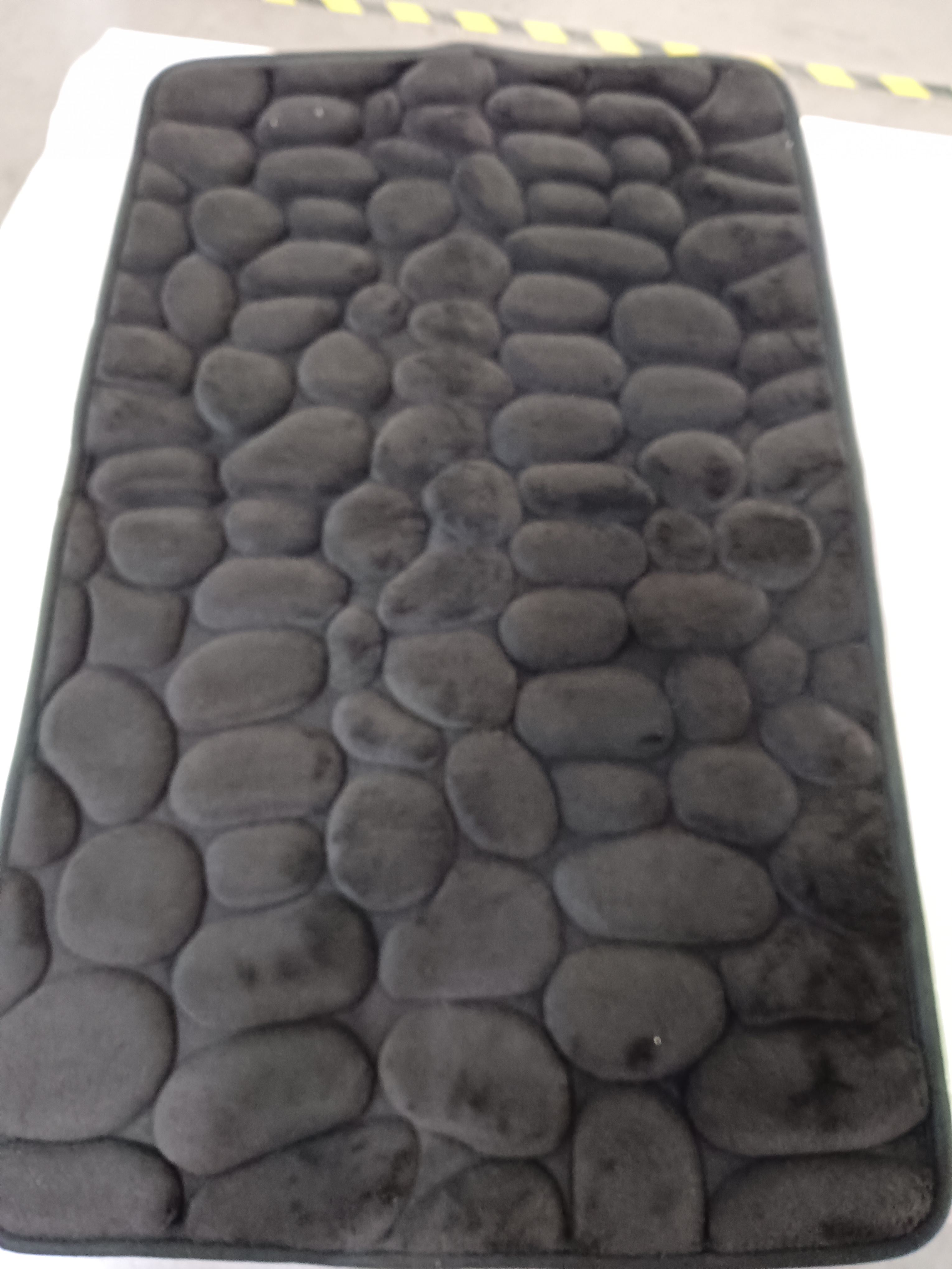 Pebble Stone Bathroom Floor Mat 51 e6986071 b249 4b0a 83e7 de61fb82be78