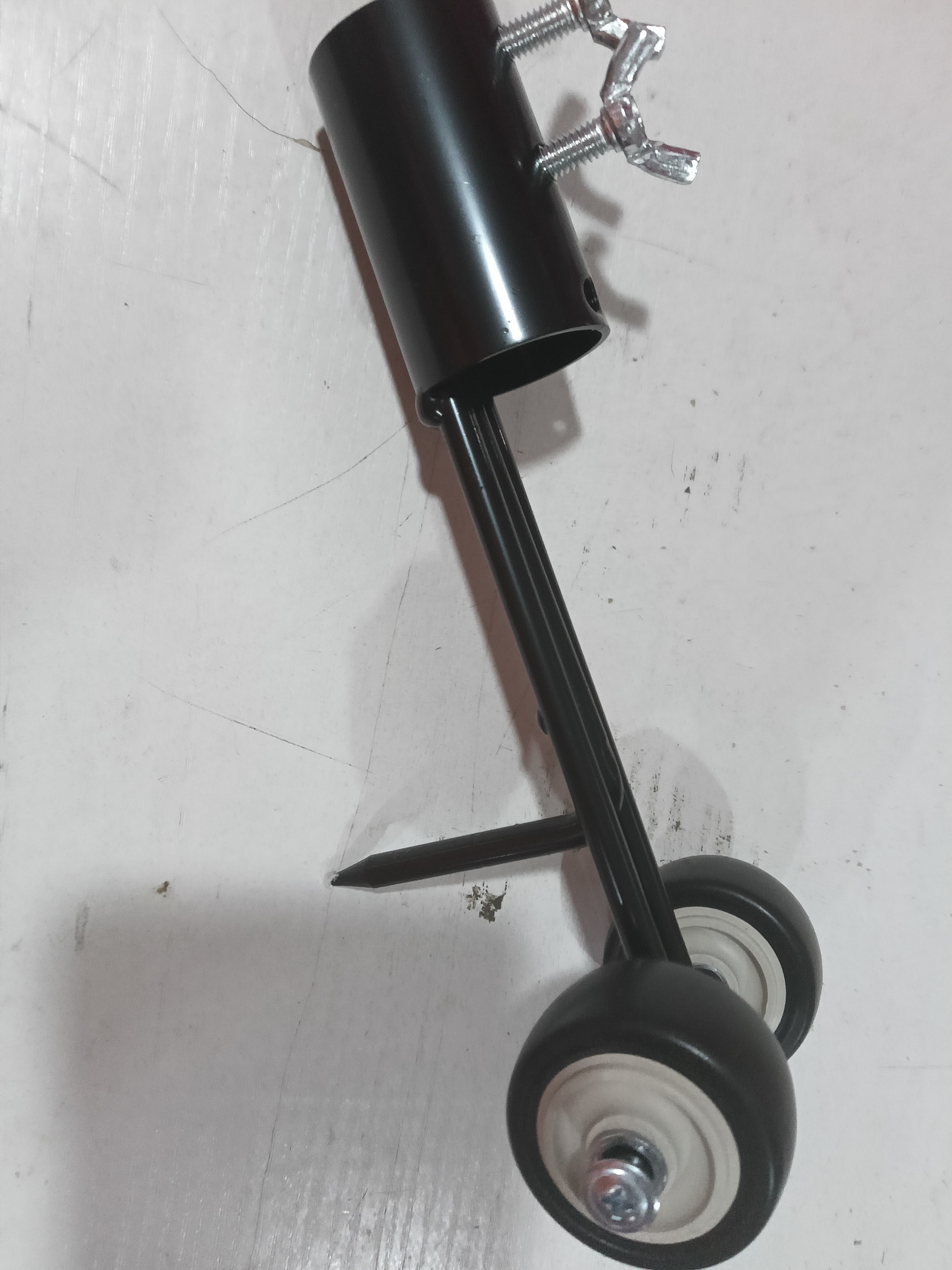 Manual Weeder Roller Cracks Miscellaneous Road Weeding Tools 02f73732 8e02 469f Bcb2 Cf71195e7479