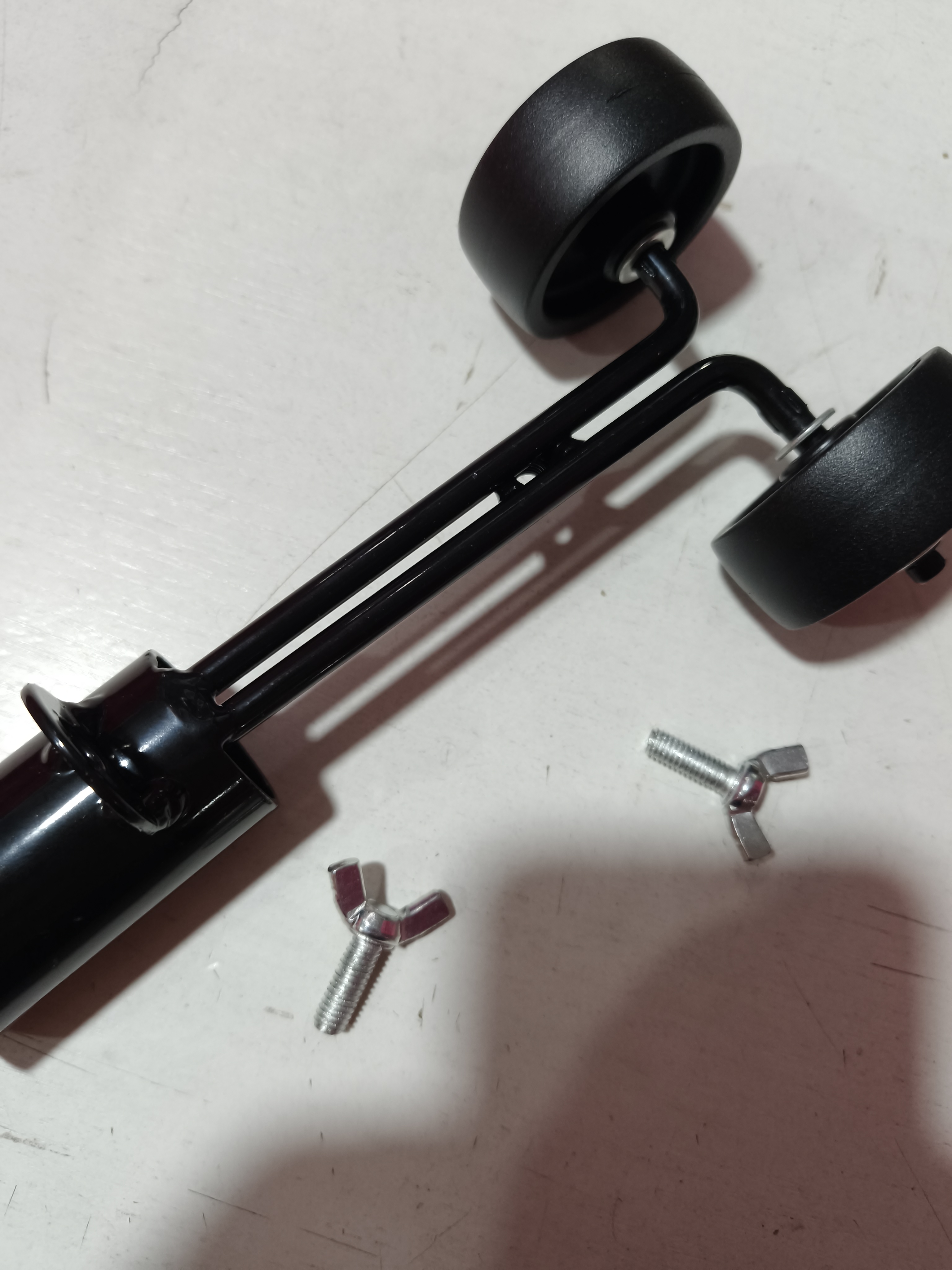 Manual Weeder Roller Cracks Miscellaneous Road Weeding Tools 6660e856 2fb8 4131 835c Da97ae64192a