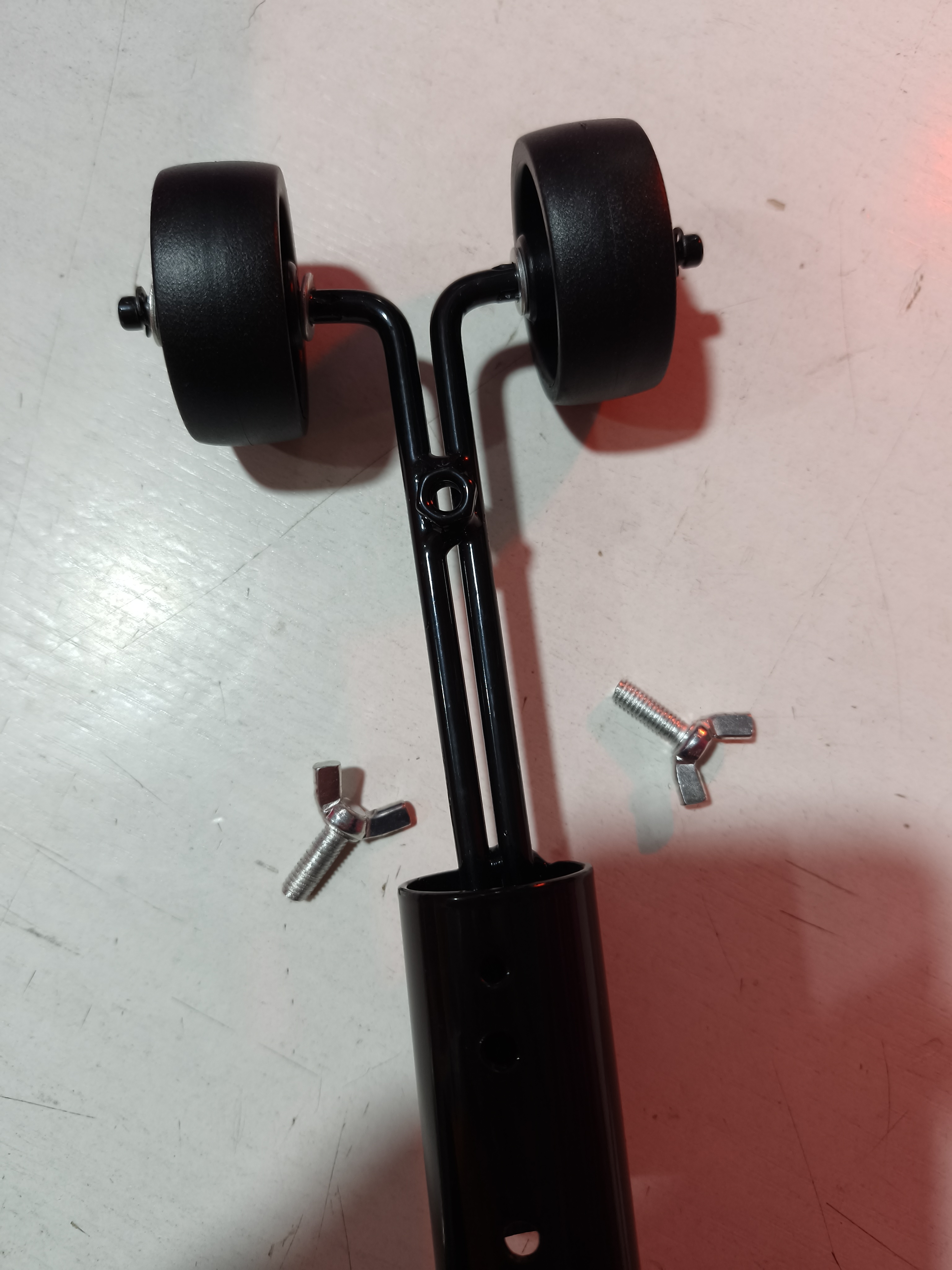 Manual Weeder Roller Cracks Miscellaneous Road Weeding Tools B264cd4d 93f0 41ac 95bf 924e8ec10f5a