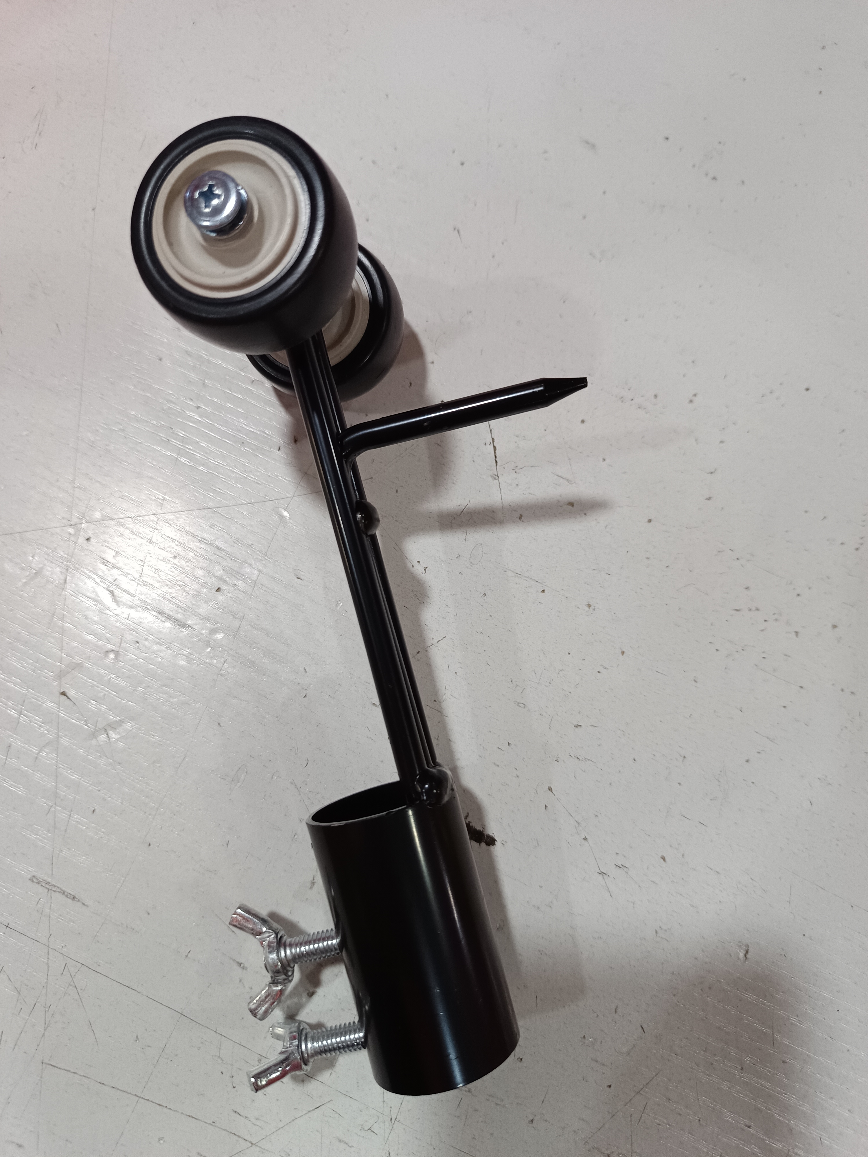 Manual Weeder Roller Cracks Miscellaneous Road Weeding Tools 29ba0480 F26e 4704 8474 0db10c9dc2a0