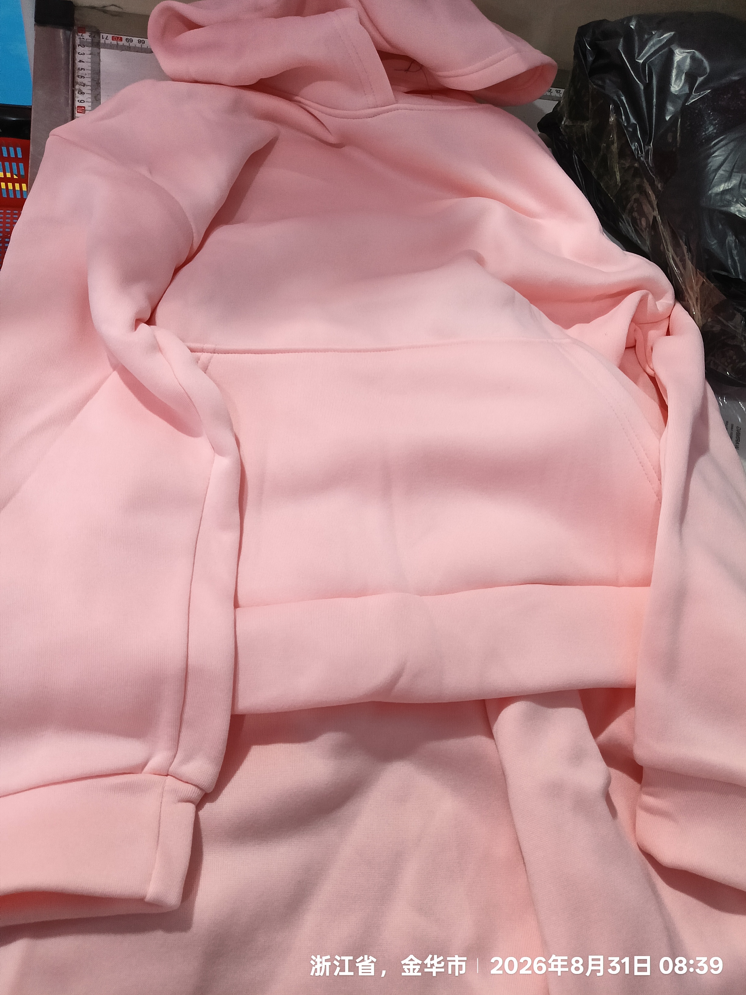 Additional supplier-provided product photo