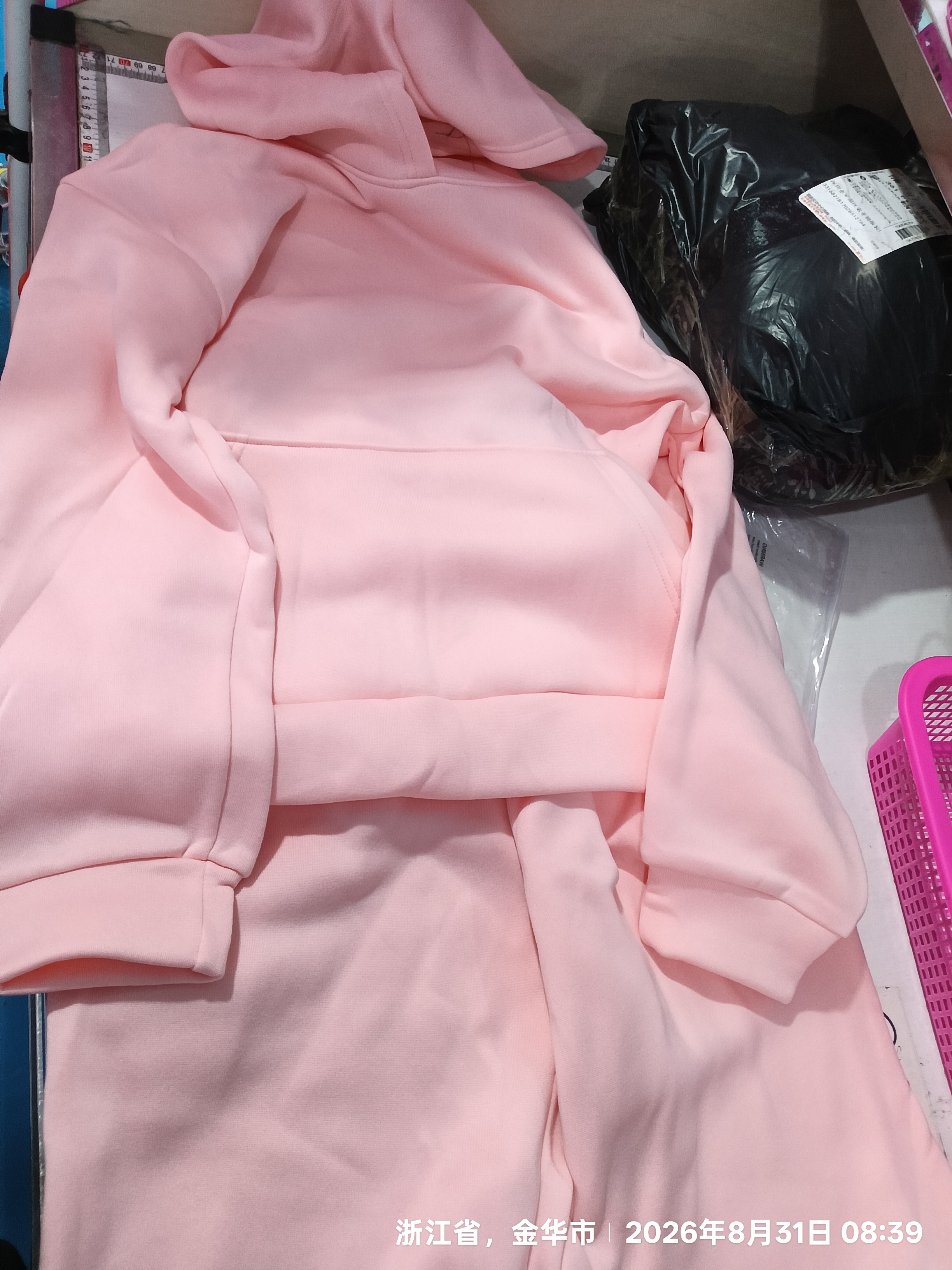 Additional supplier-provided product photo