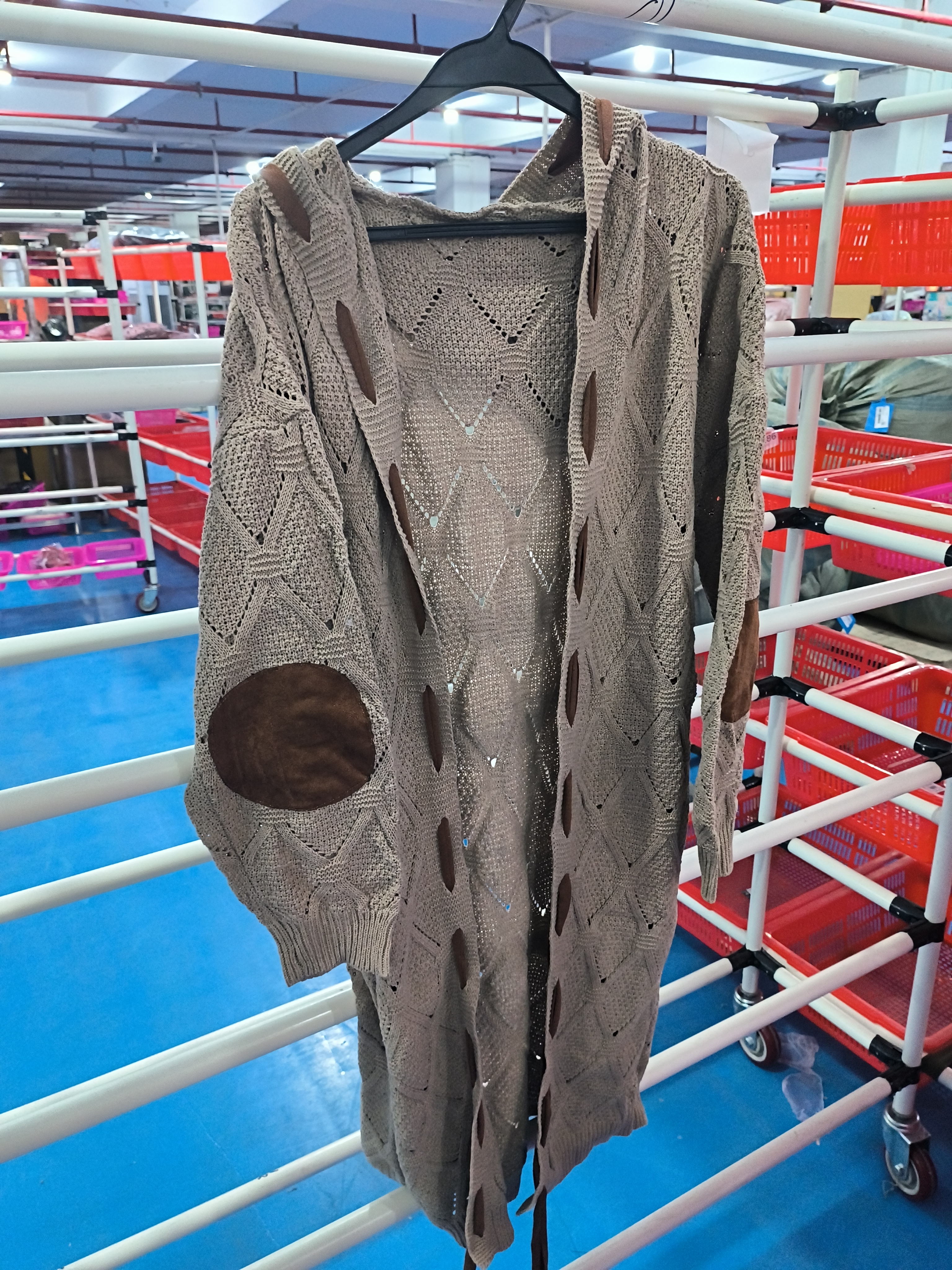Sweater Knitwear