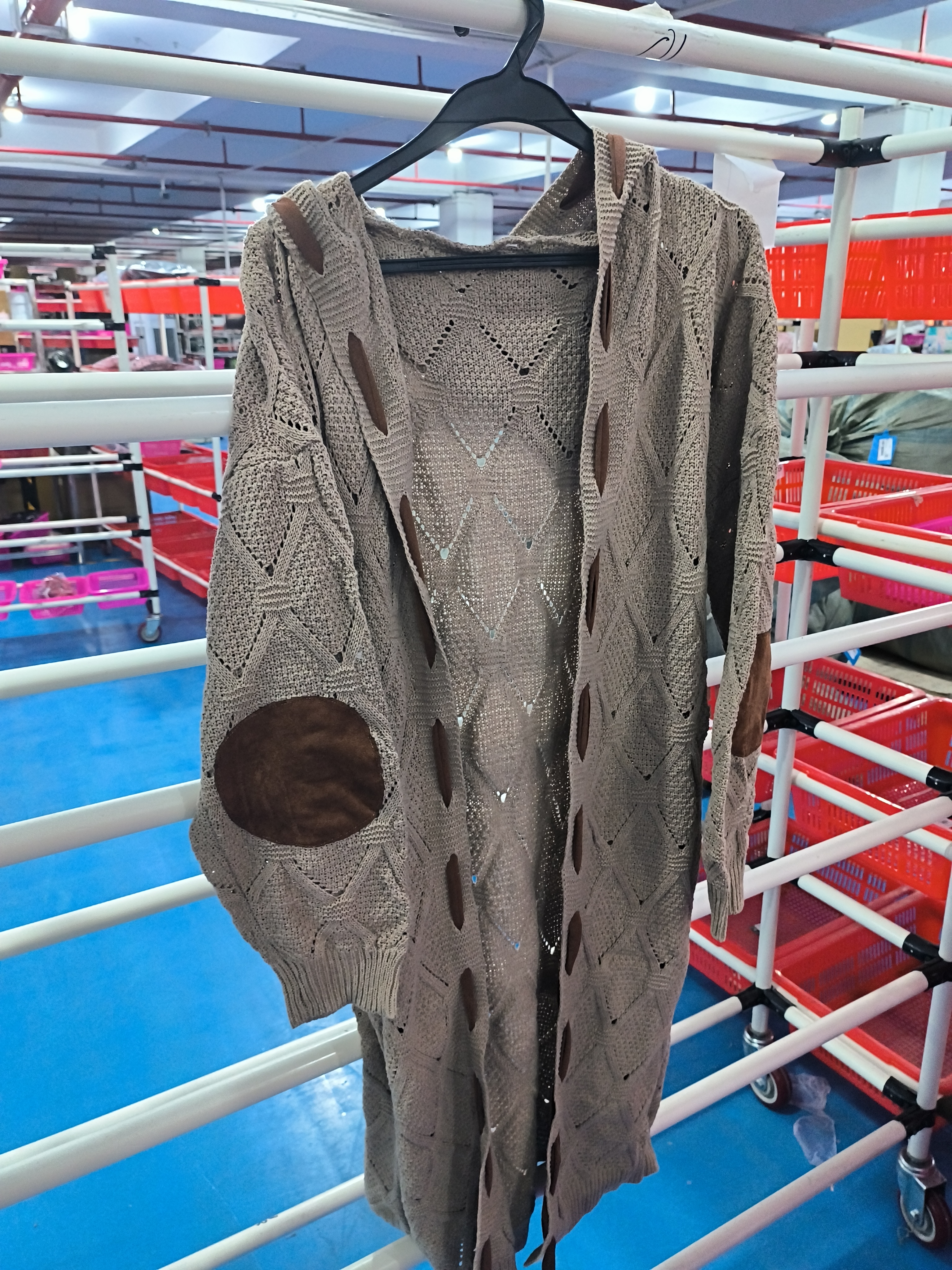 Sweater Knitwear