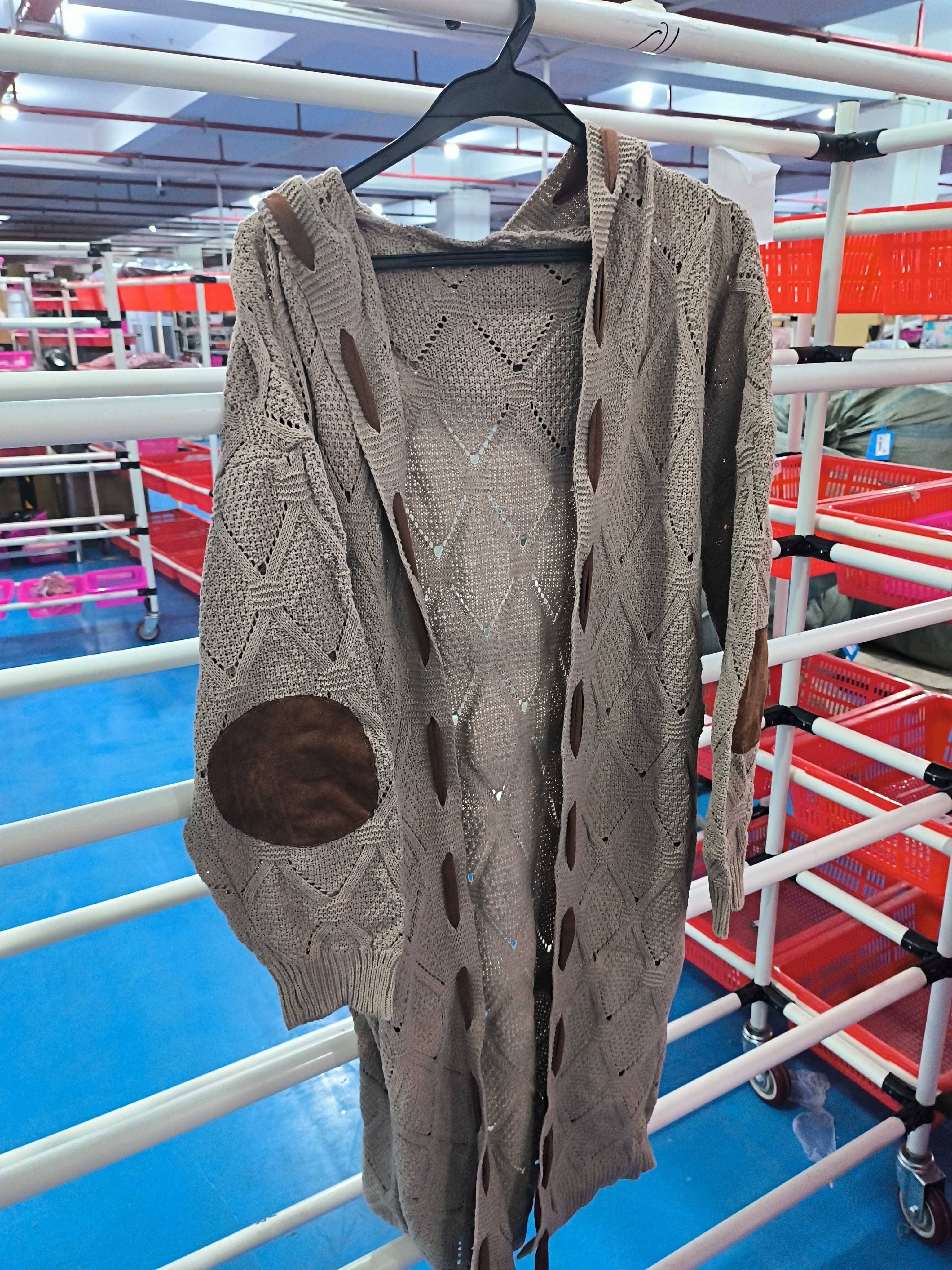 Sweater Knitwear