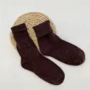 Brown Coffee