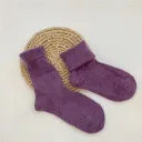 Dark Purple