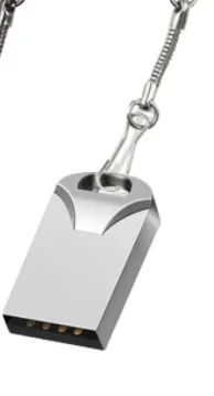 Mini USB Drive 4GB 8GB 16GBusb Drive – image 10