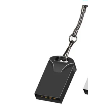Mini USB Drive 4GB 8GB 16GBusb Drive – image 9