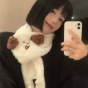 6 Style