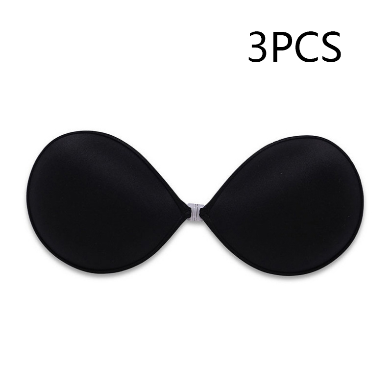 Black3PCS