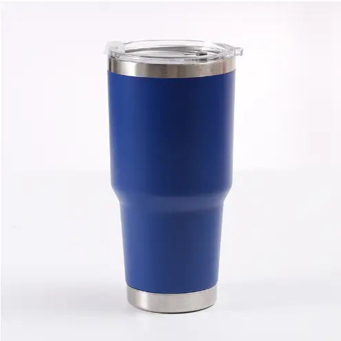 304 Stainless Steel Color Insulation Cup