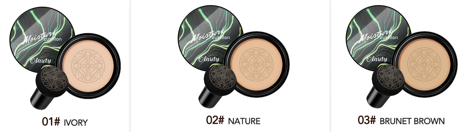 Olauty version Set
