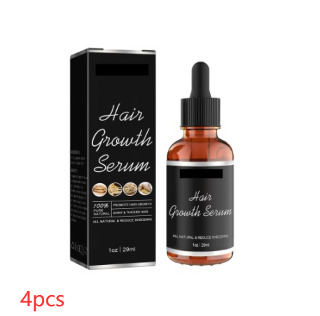 29ml