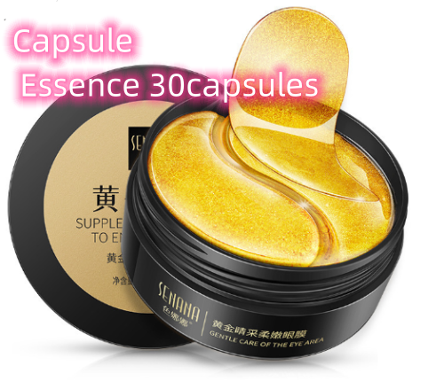 Capsule Essence 30capsules