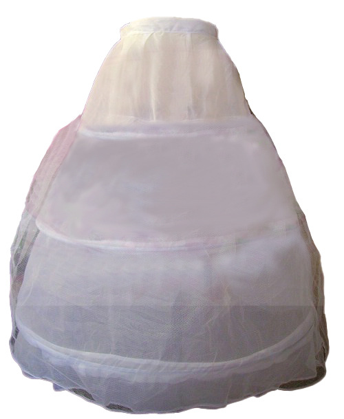 Bustle
