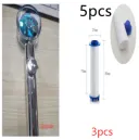 3Pcs Set2