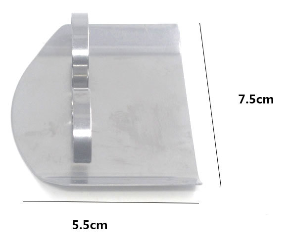 Finger guard image 3