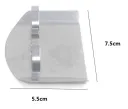Double Finger 1Pc