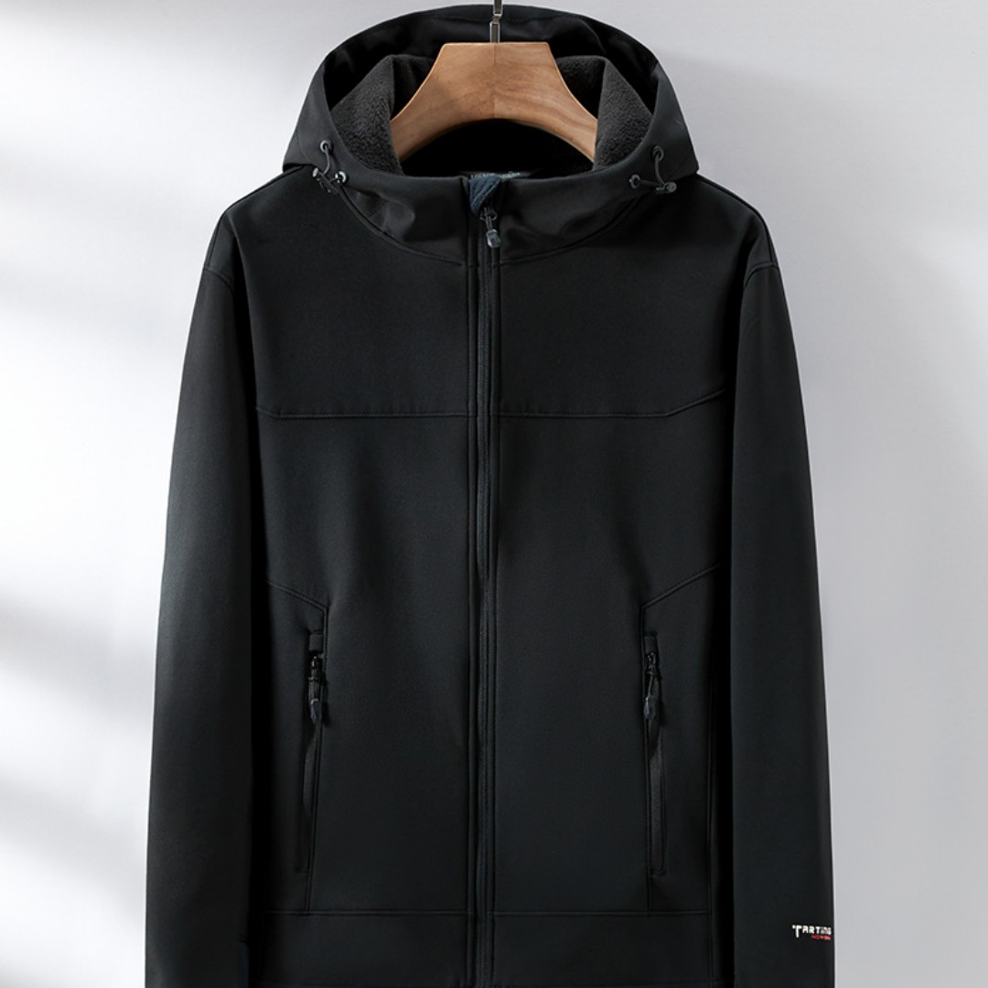 Black For Men