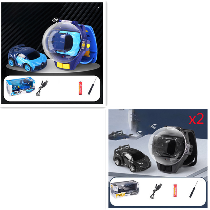 Set6