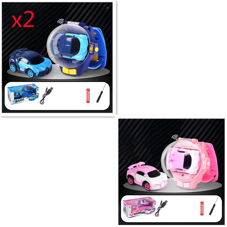 Set5