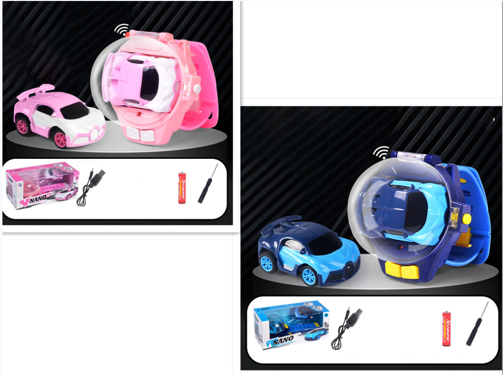 Set10