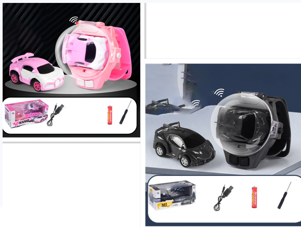 Set9