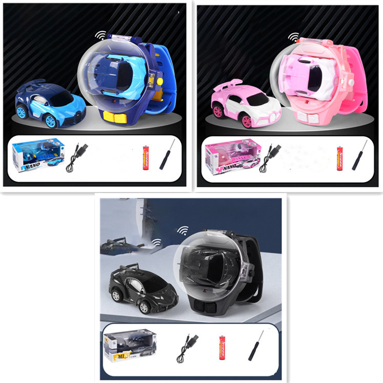 Set7