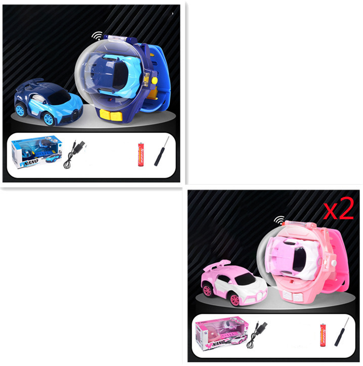 Set3