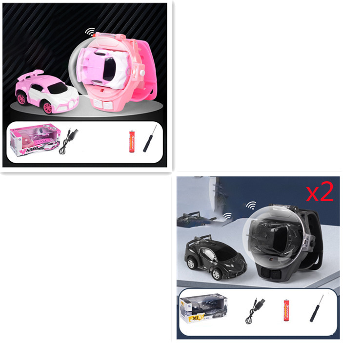 Set1