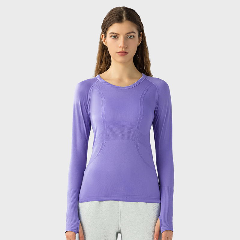 Platycodon Purple