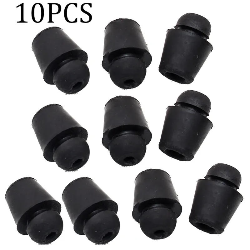 X16