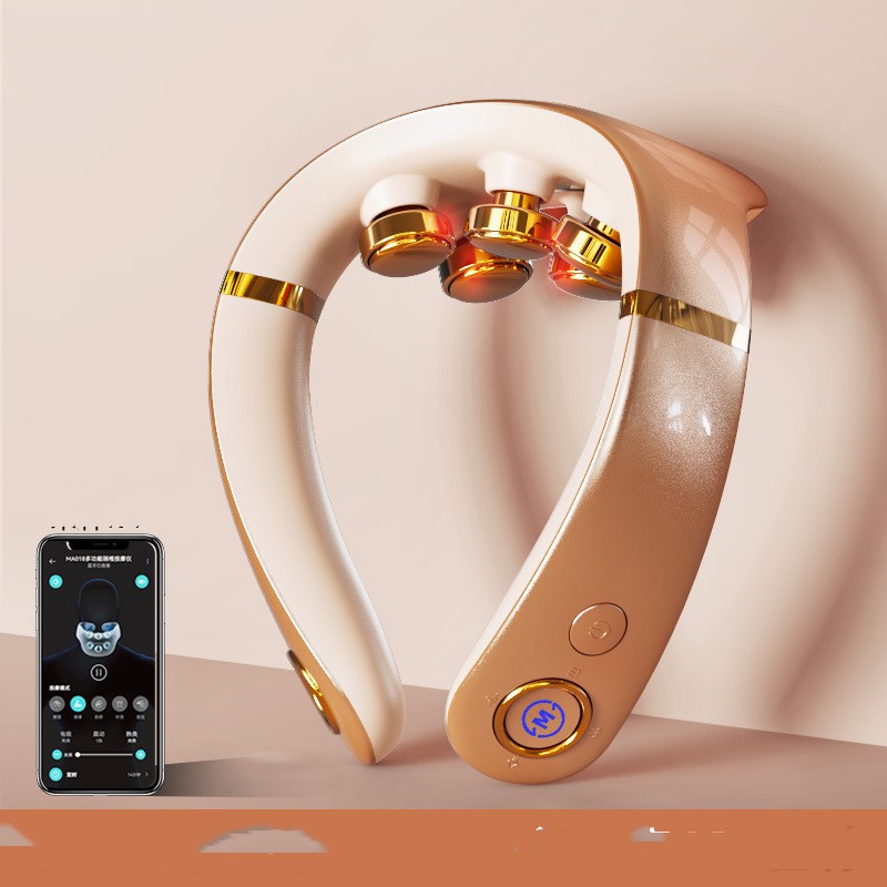 Champagne APP