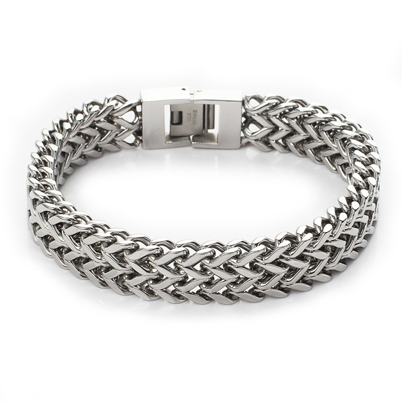 Steel