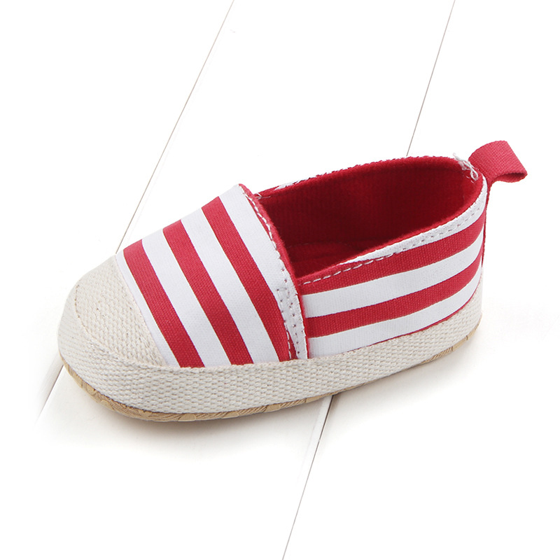 Red Stripe