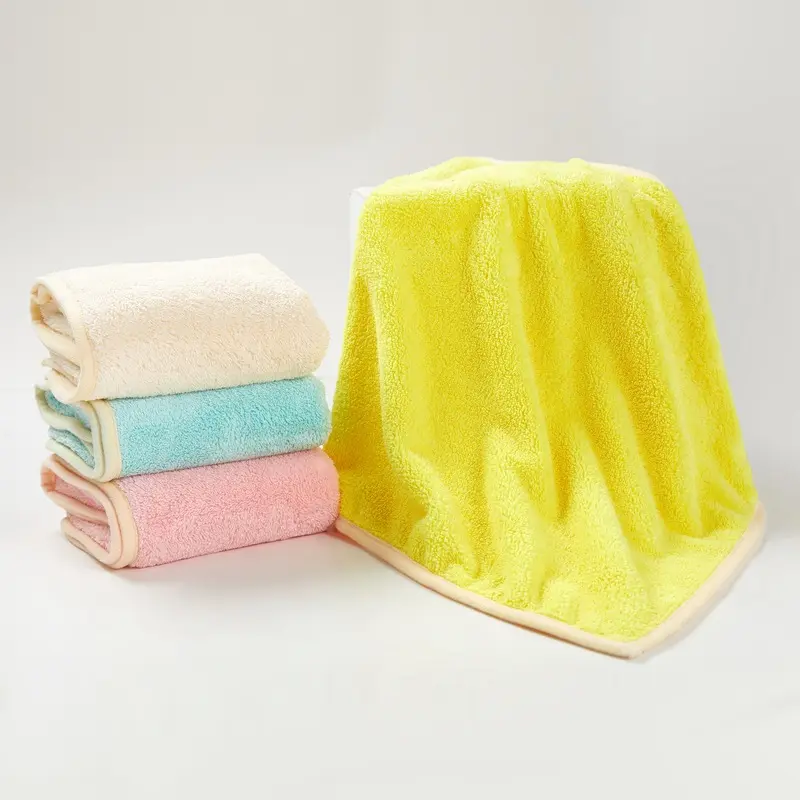 Absorbent For Pet Super Quick-drying Thickening Dog